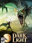 Dark and Light (PC) - Steam Gift - GLOBAL Steam Gift GLOBAL
