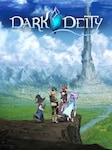 Dark Deity PC Steam Key GLOBAL