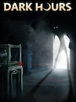 Dark Hours PC Steam Gift GLOBAL