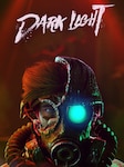 Dark Light PC Steam Key GLOBAL