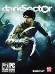 Dark Sector PC Steam Key GLOBAL