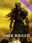 Dark Souls 3 All ring Xbox One BillStore Player Trade GLOBAL