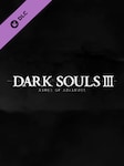 DARK SOULS III - Ashes of Ariandel PC Steam Key GLOBAL