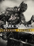 Dark Souls III Deluxe Edition PC Steam Key GLOBAL