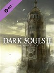 DARK SOULS III - The Ringed City (PC) - Steam Clé - GLOBAL Steam Key GLOBAL