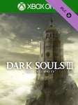 DARK SOULS III - The Ringed City Xbox One Xbox Live Clave EUROPA