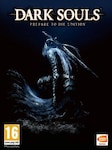 Dark Souls Prepare to Die Edition PC Steam Clave GLOBAL
