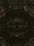 Dark Souls Trilogy PC Steam Key GLOBAL