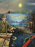 Dark Tales: Edgar Allan Poe's The Gold Bug Collector's Edition Steam Gift GLOBAL Steam Gift GLOBAL