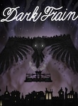 Dark Train PC Steam Key GLOBAL