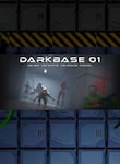 DarkBase 01 Steam Sleutel GLOBAL Steam Key GLOBAL