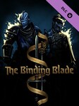 Darkest Dungeon II: The Binding Blade (PC) - Steam Chiave - GLOBALE Steam Key GLOBAL