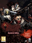 Darkest Dungeon | Ancestral Edition PC Steam Key GLOBAL