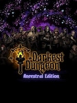 Darkest Dungeon | Ancestral Edition PC Steam Clé EUROPE