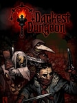 Darkest Dungeon PC Steam Account GLOBAL