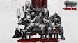 Darkest Dungeon: The Crimson Court PC Steam Key GLOBAL