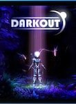 Darkout PC Steam Key GLOBAL