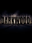 Darkwood Deluxe Edition PC Steam Key GLOBAL