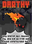 DARTHY Steam Key GLOBAL Steam Key GLOBAL