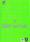 Darwinia PC Steam Key GLOBAL