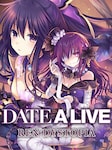 Date A Live: Ren Dystopia (PC) - Steam Key - GLOBAL Steam Key GLOBAL