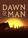 Dawn of Man PC Steam Account GLOBAL