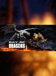 Day of Dragons PC Steam Key GLOBAL
