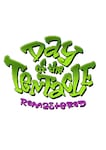 Day of the Tentacle Remastered PC Steam Key GLOBAL