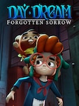 Daydream: Forgotten Sorrow PC Steam Key GLOBAL