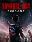 Daymare: 1994 Sandcastle PC Steam Chiave GLOBALE