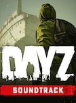DayZ Soundtrack PC Steam Key GLOBAL