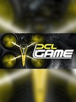 DCL - The Game PC Steam Key GLOBAL