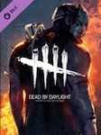 Dead by Daylight - A Nightmare on Elm Street Steam Key GLOBAL Steam Key GLOBAL