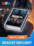 Dead by Daylight - All killers Explained Anglais PDF file