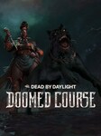 Dead by Daylight - Doomed Course (PC) - Steam Chiave - GLOBALE Steam Key GLOBAL