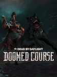 Dead by Daylight - Doomed Course PC Steam Key GLOBAL