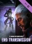 Dead by Daylight - End Transmission Chapter (PC) - Steam Gift - GLOBAL Steam Gift GLOBAL