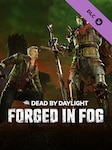 Dead by Daylight: Forged in Fog Chapter (PC) - Steam Key - GLOBAL Steam Key GLOBAL