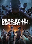 Dead by Daylight PC Steam Key GLOBAL