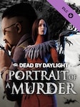Dead by Daylight - Portrait of a Murder Chapter (PC) - Steam Gift - GLOBAL Steam Gift GLOBAL