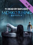 Dead by Daylight - Sadako Rising Chapter (PC) - Steam Sleutel - GLOBAL Steam Key GLOBAL