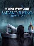 Dead by Daylight - Sadako Rising Chapter Xbox Series X/S Xbox Live Klucz EUROPA