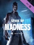 Dead by Daylight - Spark of Madness PC Steam Key GLOBAL