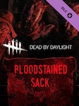 Dead by Daylight - The Bloodstained Sack Steam Key GLOBAL Steam Key GLOBAL