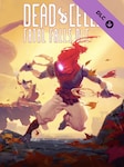 Dead Cells: Fatal Falls (PC) - Steam Key - GLOBAL Steam Key GLOBAL