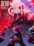 Dead Cells: Return to Castlevania (PC) - Steam Key - GLOBAL Steam Key GLOBAL