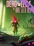 Dead Cells: The Bad Seed (PC) - Steam Clave - GLOBAL Steam Key GLOBAL