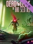 Dead Cells: The Bad Seed (PC) - Steam Clé - GLOBAL Steam Key GLOBAL