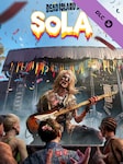 Dead Island 2: SoLA PC Steam Gift GLOBAL