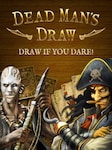 Dead Man's Draw (PC) - Steam Key - GLOBAL Steam Key GLOBAL